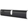 Jabra P40 VBS Easy Clean Cover
