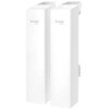 EAP215-BRIDGE KIT V3.20 5GHz(867Mbps)屋外対応長距離Wi-Fi AP TP-LINK 64228109