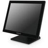 パソコン・タブレットPC・スマートフォンカテゴリ