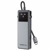 UGREEN Uno 7-in-1 USB-Cnu 75179