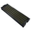 基板接続用ピンヘッダ 240極 1.27mm 6列 SAMTEC