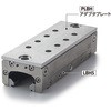 PLBH-55-10 jANpEYB[pA_v^v[g NBK(牮oCebN) 64230033