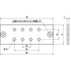 PLBH-55-10 jANpEYB[pA_v^v[g NBK(牮oCebN) 64230033