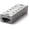 LBHS-4512-ES2 jANpEYB[ -  - 펞 - X^Cv - u[L@\ NBK(牮oCebN) 64230593