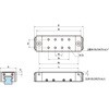 LBHS-4512-ES2 jANpEYB[ -  - 펞 - X^Cv - u[L@\ NBK(牮oCebN) 64230593