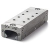 LBHS-4512-ES2 jANpEYB[ -  - 펞 - X^Cv - u[L@\ NBK(牮oCebN) 64230593