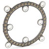 SparkFun LuMini LED Ring - Inch COMシリーズ SPARKFUN