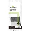 DURACoil 577 NO577シリーズ ショーワグローブ