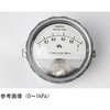 微差圧計 DG80-161シリーズ 長野計器
