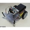 RDS-X21-104Type1 RDS-X21 ���[�o�[�����^���{ RDS-X21-104Type�V���[�Y JAPAN ROBOTECH 64230917