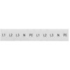 8WH8120-3AA15 �[�q��}�[�L���O 8WH ���� for use with for use with �[�q�� 1�� 100�� SIEMENS 64231100