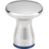 KMPFS-32-M8-A4-HP-HD ^vmu(߂˂) - nCWFjbNfUC NBK(牮oCebN) 64231433