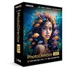 PhotoDirector 365 1N(2026N)