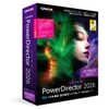 PowerDirector 2026 Ultimate Suite AbvO[h & 抷