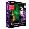 PowerDirector 2026 Ultimate Suite AJf~bN