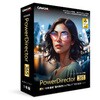 PowerDirector 365 1N(2026N)
