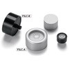 FSLC-30-N-30-A-SG z_ی`-ʊ^Cv NBK(牮oCebN) 64232298