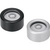 FSLC-30-N-30-A-SG z_ی`-ʊ^Cv NBK(牮oCebN) 64232298