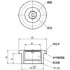 FSLB-20-N-30-SG z_ی`-}^Cv NBK(牮oCebN) 64232334