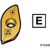 コロミル216 ボールエンドミルチップ(350)1セット(10個入) R2161603MMシリーズ サンドビック