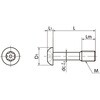 SSC-SRBS-M4-12 wNTrtEh~{^{g(s) NBK(牮oCebN) 64234267