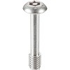 SSC-SRBS-M4-12 wNTrtEh~{^{g(s) NBK(牮oCebN) 64234267
