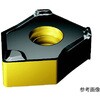 コロミル345 チップ(355)1セット(10個入) 345Nシリーズ サンドビック