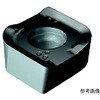 コロミル331 サイドカッター用チップ(350)1セット(10個入) サンドビック