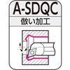 SEC-{[OoCg