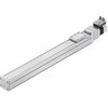 リニア アクチュエータ ELGS Festo