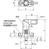PNLV-6-10-16-BK tWCfbNXvW - o[^Cv NBK(牮oCebN) 64236893