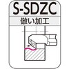 SEC-{[OoCg