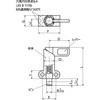 PNMV-10-18-20-BK tWCfbNXvW - o[^Cv NBK(牮oCebN) 64236988
