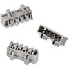 691371700012B ��ڑ��p�s���w�b�_ 12�� 5.0mm 1�� 1�� 30�� WURTH ELEKTRONIK 64236989