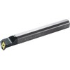 S32T-SVUBL1604-40 SEC-ボーリングバイト 住友電工ハードメタル 64237900