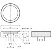 HNPK-80-C12 v[bgnh NBK(牮oCebN) 64237679