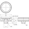 HNPK-80-M16 v[bgnh NBK(牮oCebN) 64237688