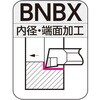 64238487,64238575,64241059,64241068,64241366,64241750,64241759,64241768,64241865
