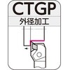 CTGPR2525-N16 SEC-OaoCg z_ ZFdHn[h^ 64238591