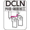 DCLNR2525M16 SEC-OaoCg z_ ZFdHn[h^ 64238688