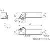 DDJNR2525K15E-J SEC-OaoCg z_ ZFdHn[h^ 64238776