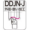 DDJNR2525K15E-J SEC-OaoCg z_ ZFdHn[h^ 64238776