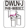 DWLNR2525K08-J SEC-OaoCg z_ ZFdHn[h^ 64239108