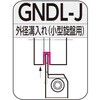 GNDLR1616JX-316J SEC-aoCg z_ ZFdHn[h^ 64239905