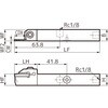 GNDLR1616JX-316J SEC-aoCg z_ ZFdHn[h^ 64239905