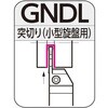 GNDLR2012JX-321 SEC-aoCg z_ ZFdHn[h^ 64239939