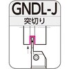 GNDLR2020K-525J SEC-aoCg z_ ZFdHn[h^ 64239991
