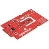 SparkFun MicroMod Environmental Function Board SPARKFUN