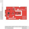 SEN-18632 SparkFun MicroMod Environmental Function Board SPARKFUN 64239798
