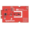 SEN-18632 SparkFun MicroMod Environmental Function Board SPARKFUN 64239798